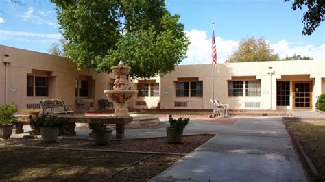 apache junction health center photos|Apache Junction Health Center